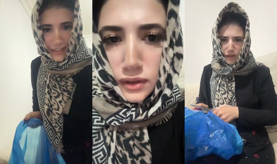 yavrunuzz0606's Stream - Apr 19, 2026, 5:23 PM