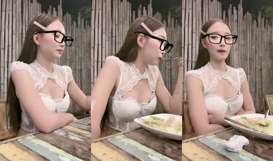 yaying_0's Stream - Jul 2, 2026, 6:30 PM