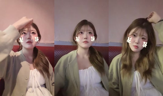 ye1.r0im_'s Stream - Jul 4, 2026, 9:08 AM