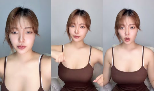 yen_vley Yayını - 16 Nis 2026 10:33