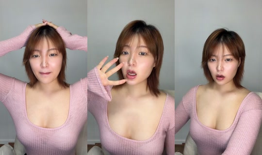 yen_vley's Stream - Apr 21, 2026, 4:56 AM