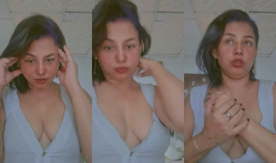 yenivegablanco308's Stream - Jul 1, 2026, 11:07 AM