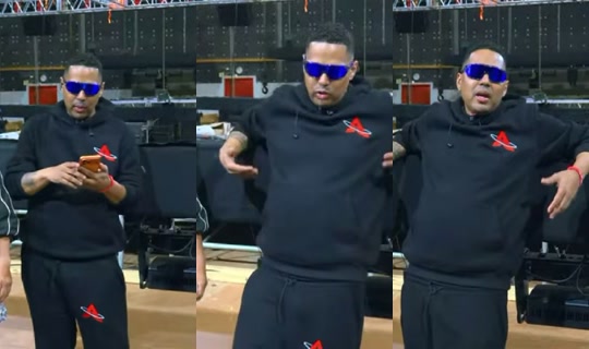 yenselvizcaino's Stream - Apr 17, 2026, 4:04 PM