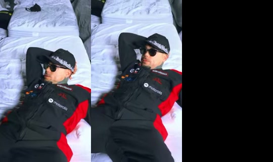 yenselvizcaino's Stream - Apr 17, 2026, 11:46 PM