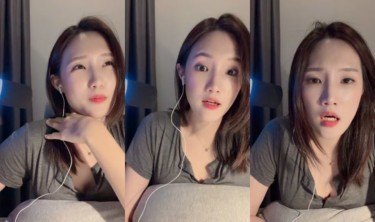 yeoninbangkok's Stream - Jul 3, 2026, 1:09 PM