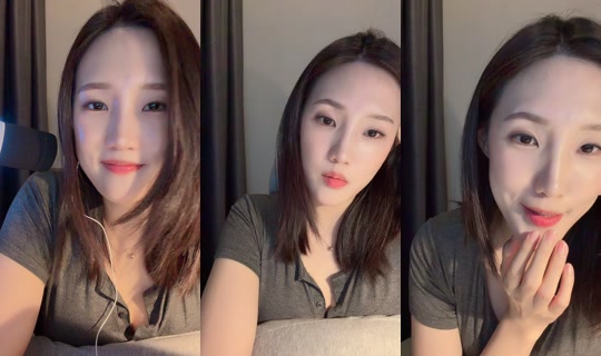 yeoninbangkok's Stream - Jul 3, 2026, 3:25 PM