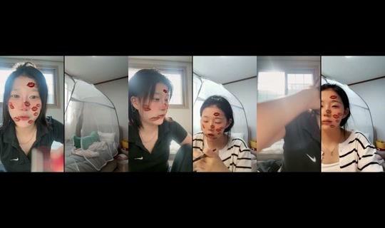 yeonux_10's Stream - Jul 2, 2026, 7:49 AM
