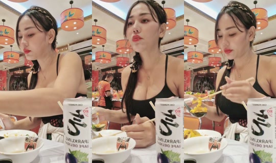yes111144's Stream - Jul 1, 2026, 2:47 PM