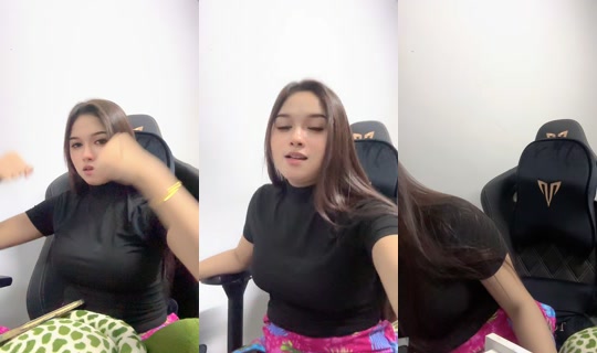 yesbruhh_'s Stream - Jul 2, 2026, 4:31 PM