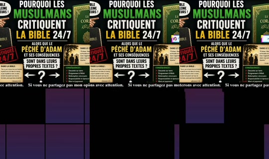 yeshoua_hamashiah's Stream - Apr 14, 2026, 3:22 PM