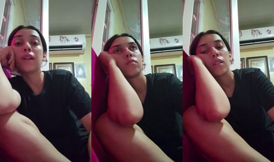 yesillemir's Stream - Jul 4, 2026, 11:49 AM