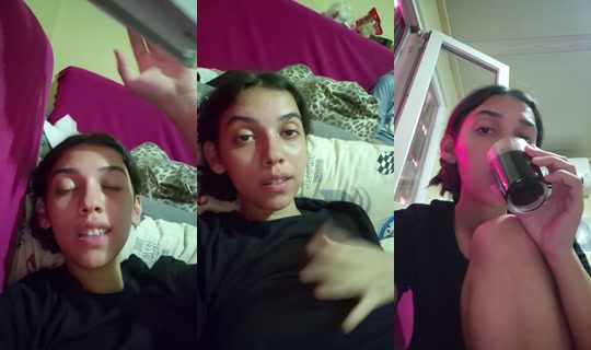 yesillemir's Stream - Jul 4, 2026, 12:21 PM