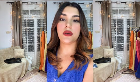 yesminhadadj Recorded on Apr 20, 2026, 8:46 PM