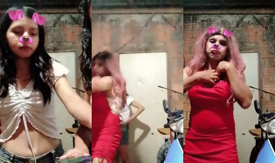 yessica.bentez94's Stream - Apr 19, 2026, 5:05 AM