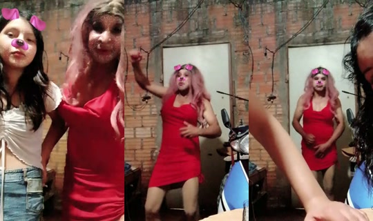 yessica.bentez94's Stream - Apr 19, 2026, 5:41 AM