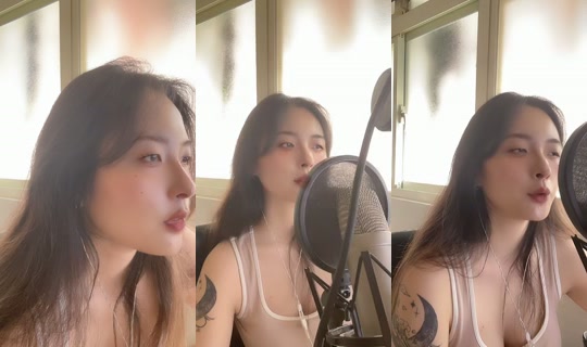 Transmisión de yiiiiiioui - 17 abr 2026, 7:08