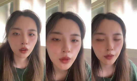 Transmisión de yiiiiiioui - 18 abr 2026, 7:27