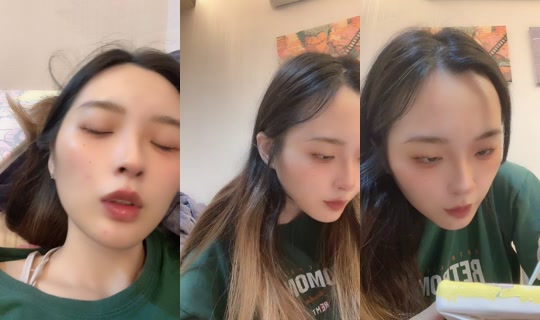 Transmisión de yiiiiiioui - 18 abr 2026, 15:52