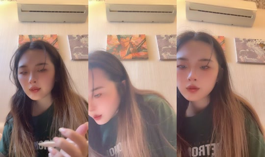 Transmisión de yiiiiiioui - 19 abr 2026, 6:56