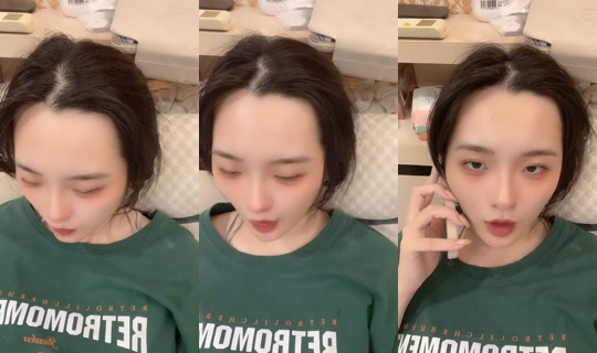 Transmisión de yiiiiiioui - 19 abr 2026, 12:49