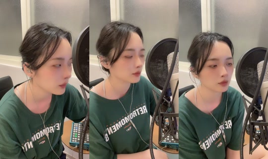 yiiiiiioui's Stream - Apr 20, 2026, 1:00 PM