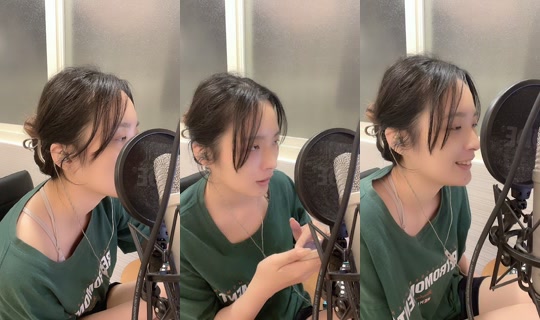 yiiiiiioui's Stream - Apr 20, 2026, 1:54 PM