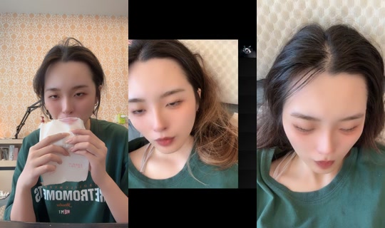 yiiiiiioui's Stream - Apr 21, 2026, 1:40 AM