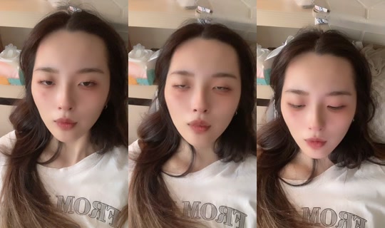 yiiiiiioui's Stream - Apr 22, 2026, 6:21 AM