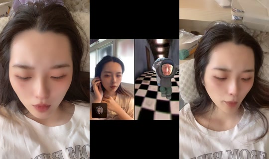 yiiiiiioui's Stream - Apr 23, 2026, 12:06 AM