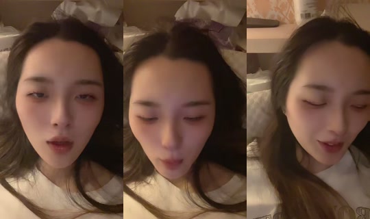 yiiiiiioui's Stream - Apr 23, 2026, 11:12 AM