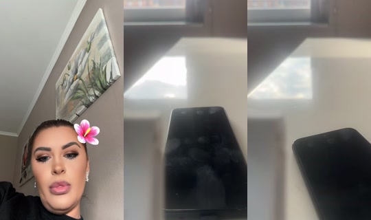 Live de yingyang_921 - 17 de abr. de 2026, 14:37