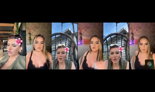 Live de yingyang_921 - 19 de abr. de 2026, 14:24