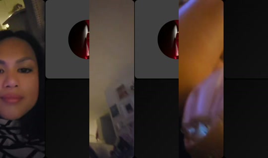 yinyangwhoyoubecoming's Stream - Jul 4, 2026, 4:24 AM
