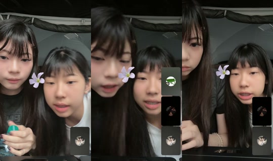 yj_o4o7's Stream - Jul 3, 2026, 9:36 AM