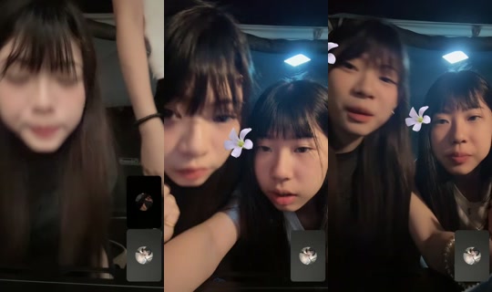 yj_o4o7's Stream - Jul 3, 2026, 10:27 AM