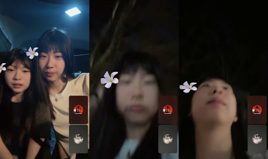 yj_o4o7's Stream - Jul 3, 2026, 11:17 AM