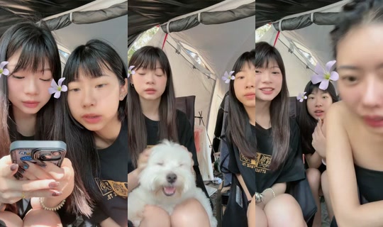 yj_o4o7's Stream - Jul 4, 2026, 7:32 AM