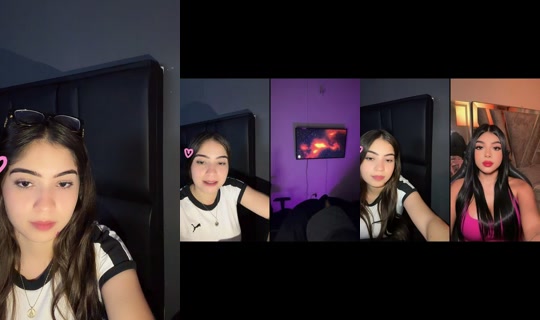 yjmarcano Recorded on Apr 21, 2026, 4:30 AM