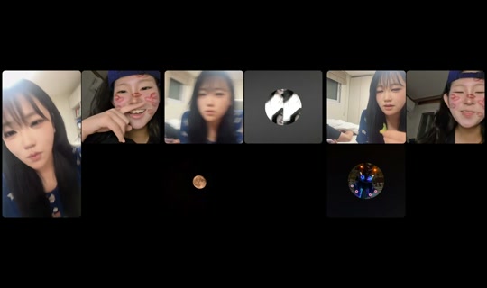 ynxo_nll's Stream - Jul 1, 2026, 12:07 PM
