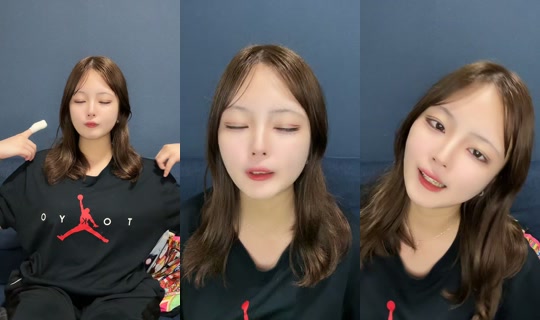 yo7yoyo's Stream - Jul 2, 2026, 11:00 AM