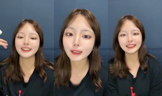 yo7yoyo's Stream - Jul 2, 2026, 11:50 AM