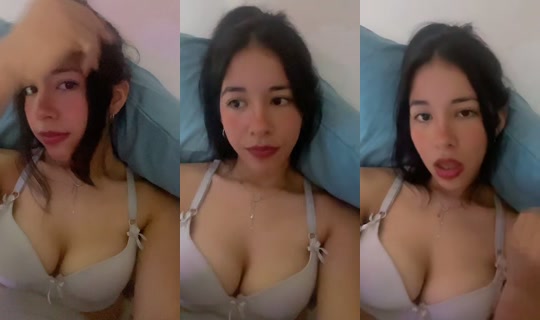 yohy5360 Recorded on Apr 21, 2026, 3:14 AM