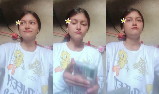 yoliramire's Stream - Apr 16, 2026, 9:44 PM