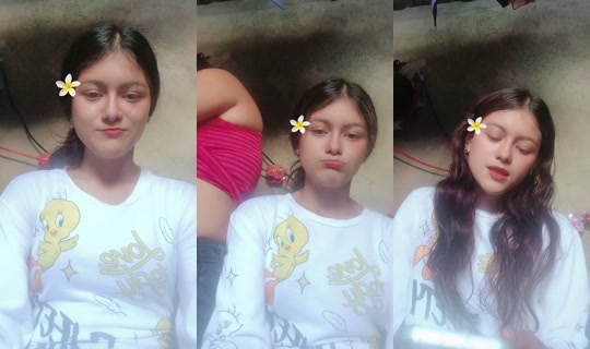 yoliramire's Stream - Apr 16, 2026, 10:03 PM