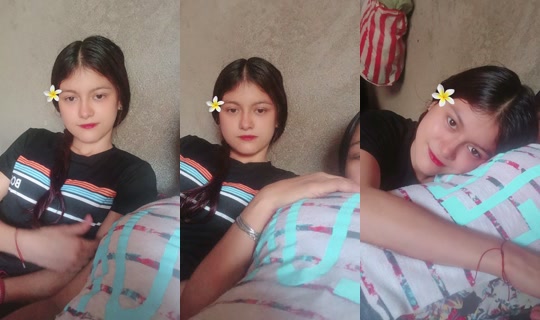 yoliramire's Stream - Apr 17, 2026, 3:07 PM