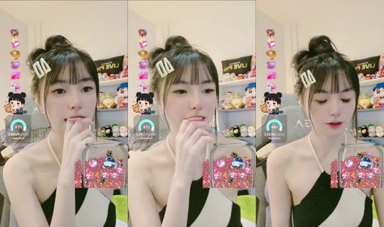 yolp.ptkm's Stream - Apr 19, 2026, 6:15 AM