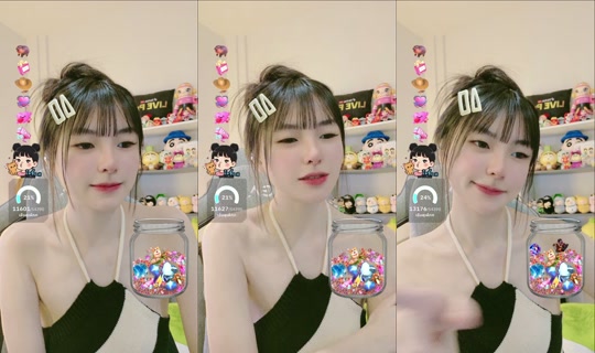 yolp.ptkm の配信 - 2026年4月19日 16:15