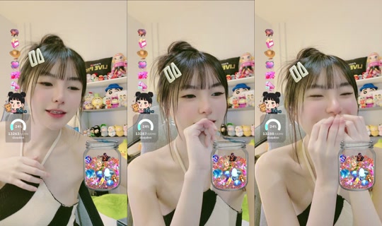 yolp.ptkm Yayını - 19 Nis 2026 17:06