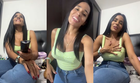 yoohaa33's Stream - Jul 4, 2026, 5:29 AM