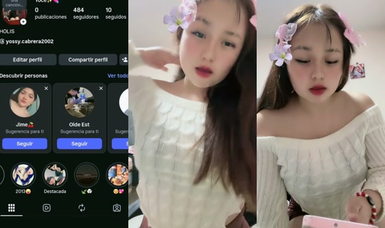 بث yossy.cabrera - 18 أبريل 2026، 2:23 ص